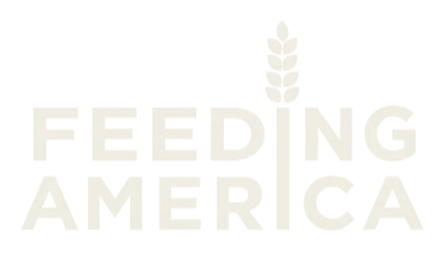 Feeding America