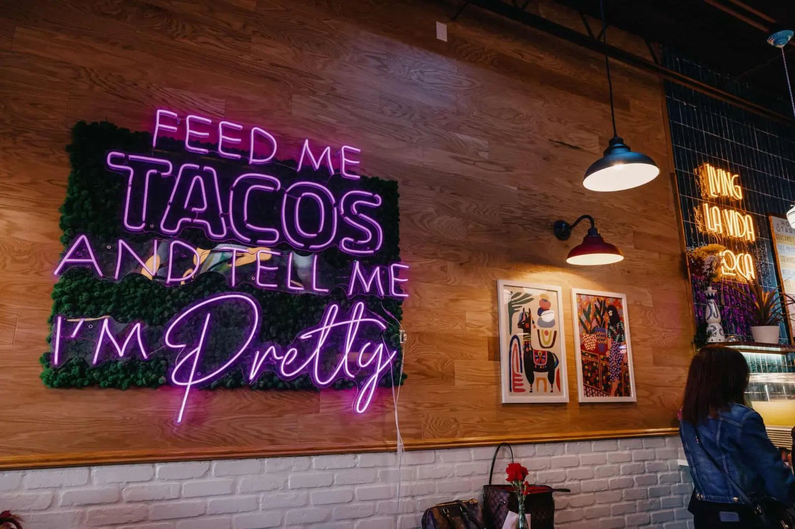 CTInsider: 7 new CT restaurants to check out this May