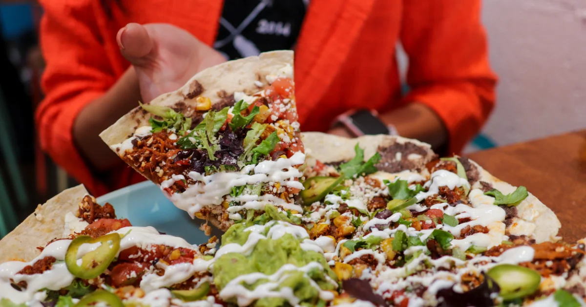 CTbites: Introducing Former Alinea Chef as Culinary Director—Stamford Location Launches Brunch