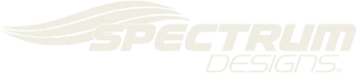 Spectrum Designs