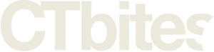 CT Bites