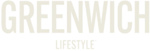 Greenwich Lifestyle