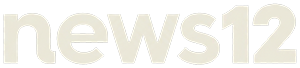 News 12