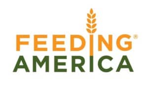 PREFERRED USE - Feeding America 